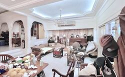 Golden Hill Estate (D19), Semi-Detached #463524521